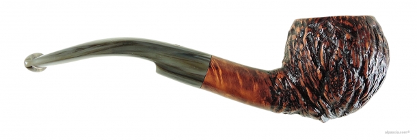 Pipa Viprati Rusticata - 307 b