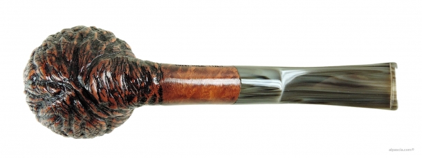 Pipa Viprati Rusticata - 307 c