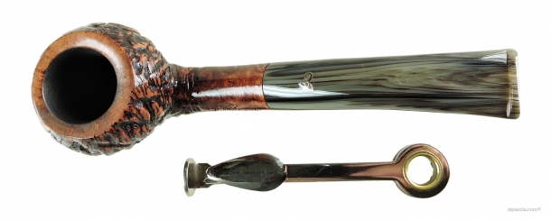Pipa Viprati Rusticata - 307 d