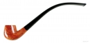 MASTRO GEPPETTO LISCIA 1 CHURCHWARDEN