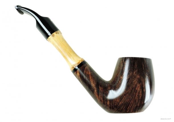 Pipa Mastro Geppetto Liscia 2 - 226 b