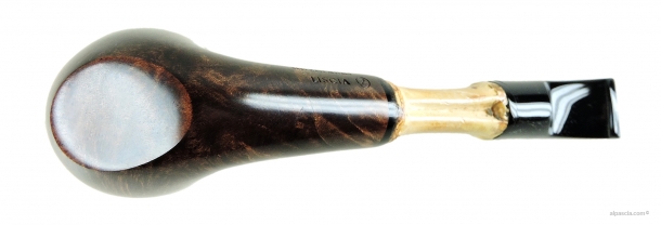 Pipa Mastro Geppetto Liscia 2 - 226 c