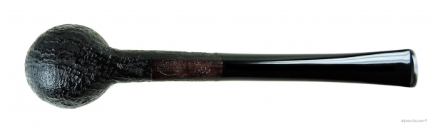 Al Pascia' 1906 smoking pipe D297 c