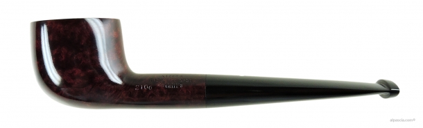 Dunhill Bruyere 2106 Group 2 smoking pipe E848 a