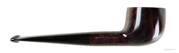 Dunhill Bruyere 2106 Group 2 smoking pipe E848 b