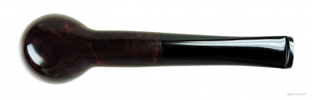 Dunhill Bruyere 2106 Group 2 smoking pipe E848 c