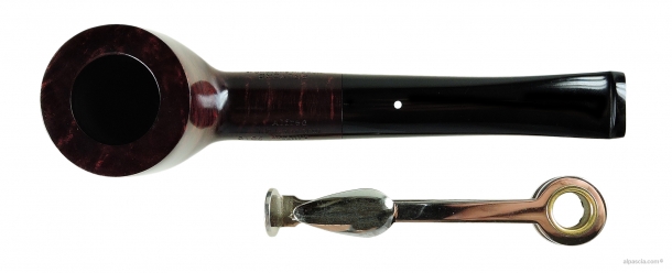 Dunhill Bruyere 2106 Group 2 smoking pipe E848 d