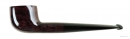 DUNHILL BRUYERE 2106
