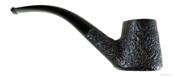 Pipa Dunhill Shell Briar 5133 Gruppo 5 - E853 b