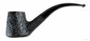 DUNHILL SHELL BRIAR 5133