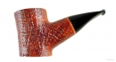 RADICE SILK CUT REVERSE CALABASH