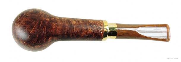 Chacom Skipper liscia 41 smoking pipe 351 c