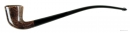 MASTRO GEPPETTO LISCIA 2 CHURCHWARDEN