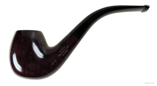 Dunhill Bruyere 6113 Group 6 pipe E860 a