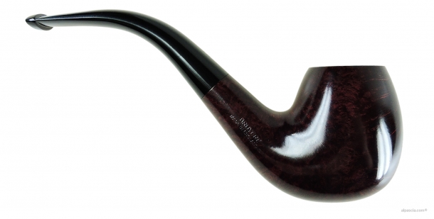 Dunhill Bruyere 6113 Group 6 pipe E860 b