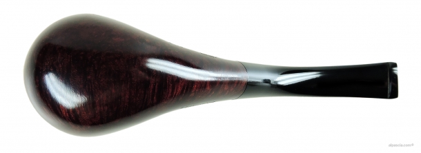 Dunhill Bruyere 6113 Group 6 pipe E860 c