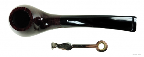 Dunhill Bruyere 6113 Group 6 pipe E860 d