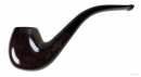DUNHILL BRUYERE 6113