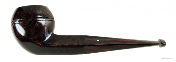 Dunhill Chestnut 4104 Group 4 pipe E862 a