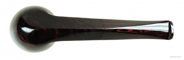 Dunhill Chestnut 4104 Group 4 pipe E862 c