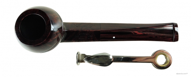 Dunhill Chestnut 4104 Group 4 pipe E862 d
