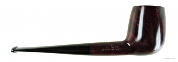 Pipa Dunhill Bruyere 4112 Gruppo 4 - E866 b
