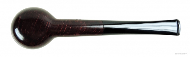 Pipa Dunhill Bruyere 4112 Gruppo 4 - E866 c