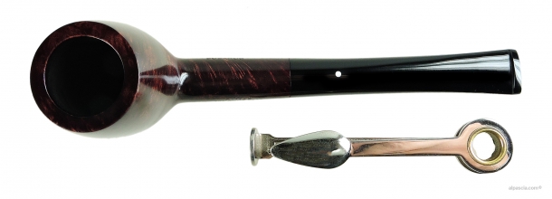 Pipa Dunhill Bruyere 4112 Gruppo 4 - E866 d