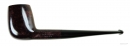 DUNHILL BRUYERE 4112