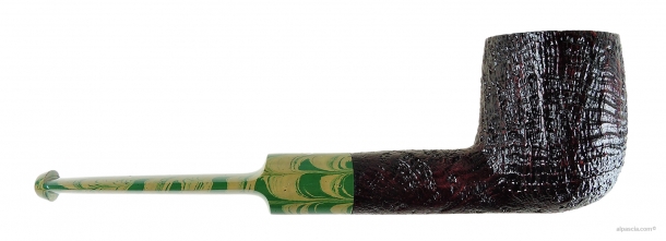 Pipa Ashton Brindle XXX - 332 b