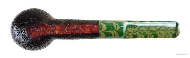 Pipa Ashton Brindle XXX - 332 c