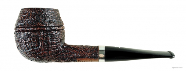 Il Ceppo 1 smoking pipe 253 a