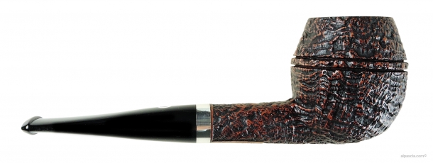 Il Ceppo 1 smoking pipe 253 b