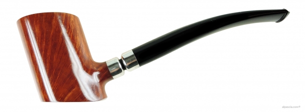 Pipa Il Ceppo 4 - 254 a