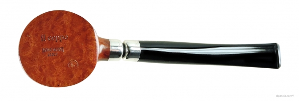 Pipa Il Ceppo 4 - 254 c