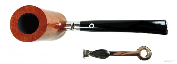 Pipa Il Ceppo 4 - 254 d