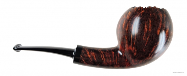 Ken Dederichs smoking pipe 183 b