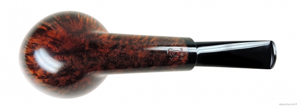 Ken Dederichs smoking pipe 183 c