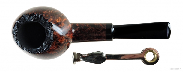 Ken Dederichs smoking pipe 183 d