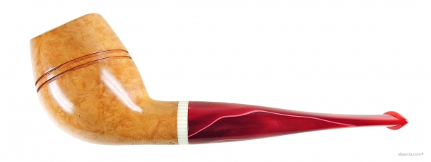 Mastro Geppetto Liscia 3 pipe 232 a