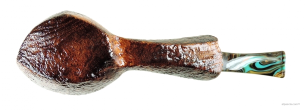 Peder Jeppesen Special pipe 266 c