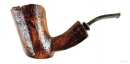 PEDER JEPPESEN SPECIAL