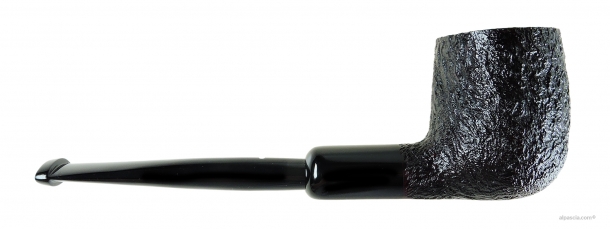 Dunhill Shell Briar 4103 Group 4 smoking pipe E873 b
