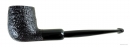 DUNHILL SHELL BRIAR 4103