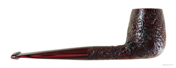 Dunhill Cumberland 5134 Gruppo 5  - E877 b