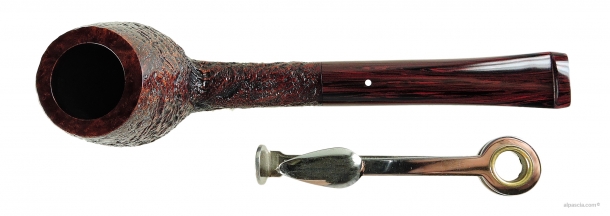 Dunhill Cumberland 5134 Gruppo 5  - E877 d