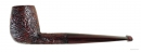 DUNHILL CUMBERLAND 5134