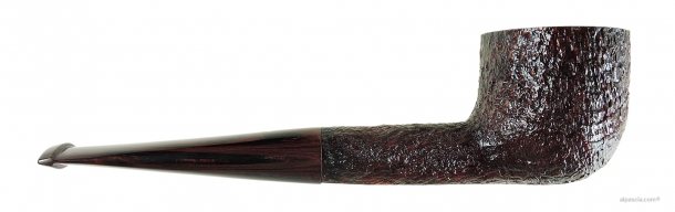 Pipa Dunhill Cumberland 5106 Gruppo 5 - E878 b