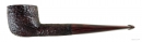 DUNHILL CUMBERLAND 5106