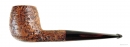 DUNHILL COUNTY  4101